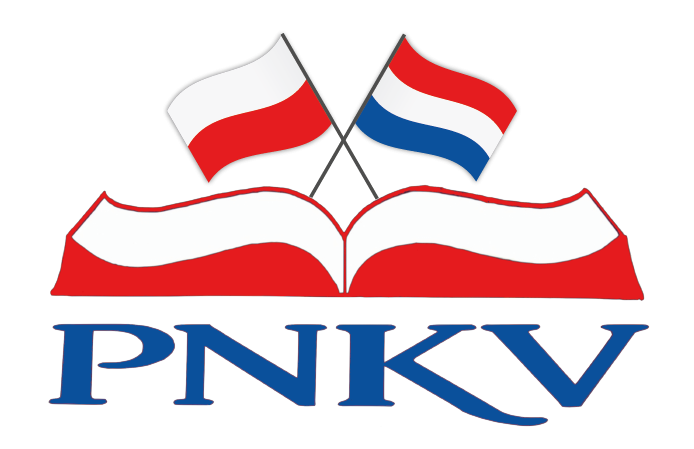 Polsko-Niderlandzkie Stowarzyszenie Kulturalne